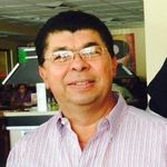 Danilo Jose Flores Lacayo - @danilofloreslacayo - Instagram