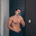 Danilo Lacayo - Facebook