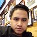 Danilo Lacayo - Facebook