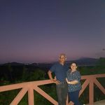 Danilo Lacayo - @danilo_lacayo - Instagram