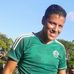 Danilo Lacayo - Facebook