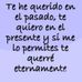 Danilo Lacayo - Facebook