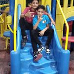 Danilo Lacayo - @christopherdanilo3 - Instagram
