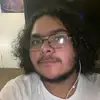 Danilo Lacayo - @danilo120528 - TikTok