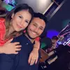 Danilo lacayo - @danilolacayo22 - TikTok