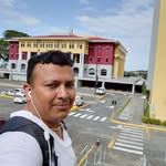 Danilo Lacayo - @lacayo318 - Instagram