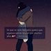 Danilo Lacayo - Facebook