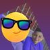 Danilo Lacayo  - Facebook