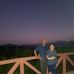 Danilo Lacayo - Facebook