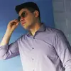 Danilo Lacayo - @danlch20 - TikTok