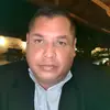 Danilo Lacayo - @daniloalbertolaca - TikTok