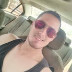 Danilo Lacayo Gutiérrez - @danilolacayogutierrez - Instagram