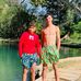 Danilo Mateo Lacayo Zambrana - Facebook