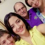 Danilo Urtecho Lacayo - @urtecholacayo - Instagram