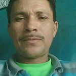 jose Danilo Lacayo Aguirre - @josedanilolacayo - Instagram
