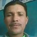 José Danilo Lacayo Aguirre - Facebook