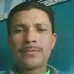 José Danilo Lacayo Aguirre - @josedanilolacayoaguirre - Instagram