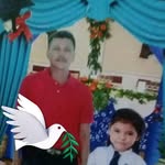Jose Danilo Lacayo Aguirre - @lacayoaguirre - Instagram