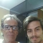 Oscar Danilo Lacayo Baca - @oscar_danilo_lacayo_baca - Instagram