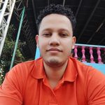oscar molina - @oscardanilomolinalacayo - Instagram