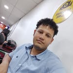 Oscar Molina - @molinalacayooscardanilo - Instagram