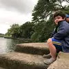 user7170825189958 - @danilomateolacayo - TikTok