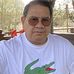 Danilo F Lambino - Facebook