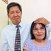Danilo Lambino - Facebook