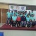 Danilo Lambino - Facebook