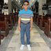 Danilo Lambino Ramos - Facebook