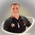 Danilo S.Lambino - @danilos.lambino - Instagram
