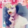 danilolambino498 - @danilolambino498 - TikTok