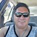 Danilo Landeta - Facebook