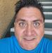 Danilo Landeta - Facebook