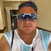 danilolandeta273 - @danilolandeta273 - TikTok