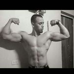 Danilo - @danilolanuza88 - Instagram