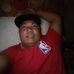 Danilo Lanuza - Facebook