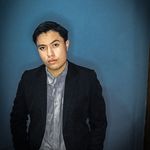 Danilo Lanuza - @danilo_lanuza17 - Instagram