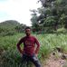Danilo Lanuza - Facebook