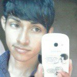 Danilo lanuza - @danilolanuza - Instagram