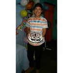 Danilo Lanuza - @danilo.lanuza.1238 - Instagram
