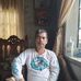 Danilo Lanuza - Facebook
