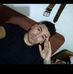 Danilo Lanuza - Facebook