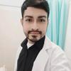 Danilo Lanuza - @danilo_lanuza - TikTok