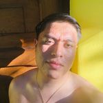 Danilo Lanuza - @danilo.lanuza - Instagram