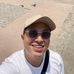Danilo Lanuza - Facebook