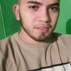 Ďanilő Lanuza - @user5518356708107 - TikTok