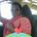 Danilo Lanuza - Facebook