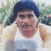 Danilo Lanuza - Facebook