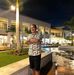 Danilo Lanuza - Facebook